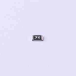 SCR1206F2R4商品缩略图