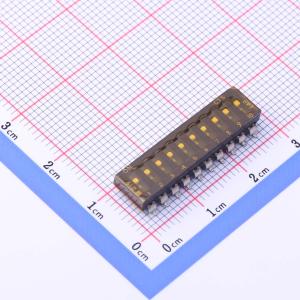 219-10LPST商品缩略图