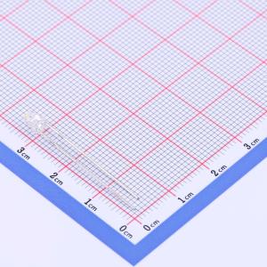 484-10AUTC/S400-A6商品缩略图