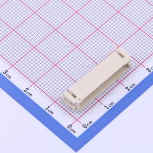 HC-PH-11AWT商品缩略图