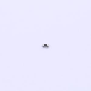 RHC-02W471JT商品缩略图