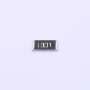 SCR2512F1K商品缩略图