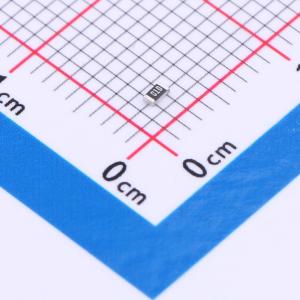 RAT031003BTP商品缩略图