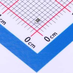 TC0325F1801T5F商品缩略图