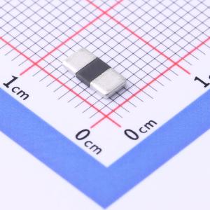 HoLLR2512-3W-1.5mR-1%商品缩略图