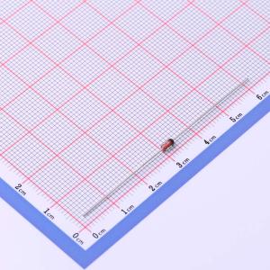 HZ16-3商品缩略图