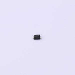 DDZ9V1CSF-7商品缩略图