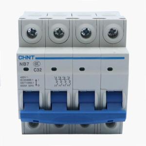 NB7 4P C32商品缩略图