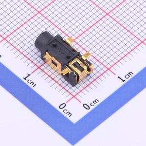 KH-PJ-209-SMT商品缩略图