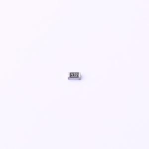 SCR0603F47R商品缩略图