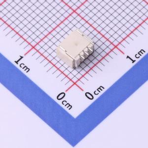 WAFER-SH1.0-3PWB商品缩略图