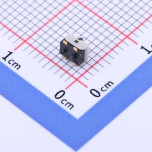 CL-DB-1CB-A2T商品缩略图