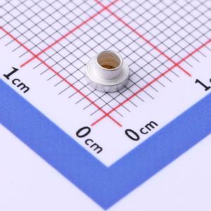 SMTWE2210MTJ商品缩略图