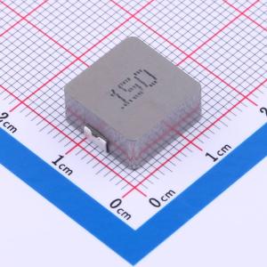 SMS1360-150MT商品缩略图