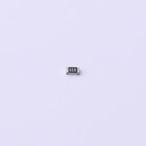 SCR0603F422K商品缩略图