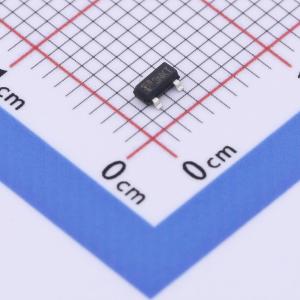 ZVN3310FTA商品缩略图