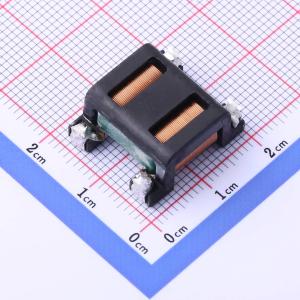 PSSQAQ1212-153M商品缩略图