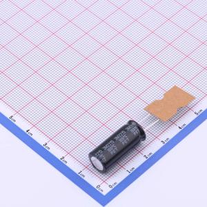 16ZLH1800MHFCT810X23商品缩略图