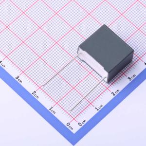 MMKP104J3A1501商品缩略图