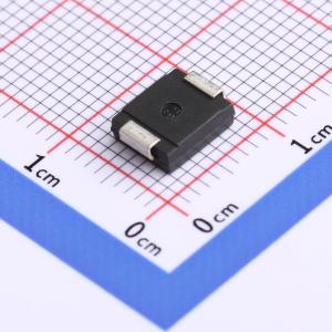 SMDJ40CA商品缩略图