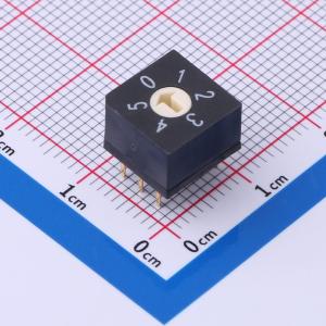 QDR-06商品缩略图