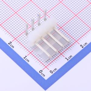 HC-3.96-4A4W-G商品缩略图