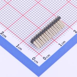 PZ127-2-14-S商品缩略图