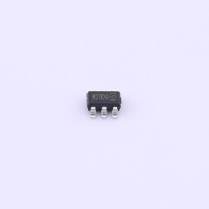 ME3920-G商品缩略图