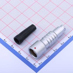 MHG.0K.P02.CLLC50H商品缩略图