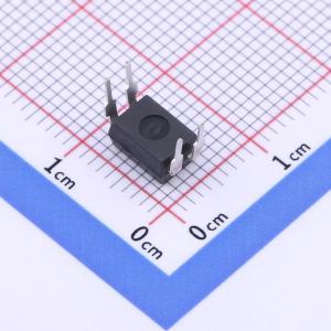 CYPS2501-1(L)商品缩略图