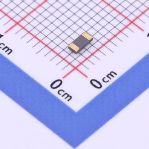 TNXM32768K2NFCDCZT2T商品缩略图