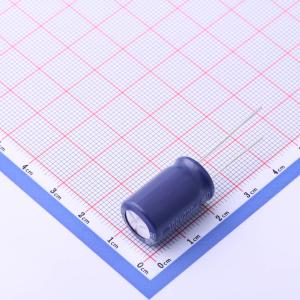 ERS1KM221W20OT商品缩略图