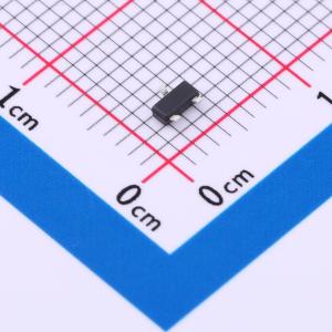 SI2310商品缩略图