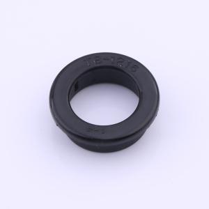 TB-1216商品缩略图