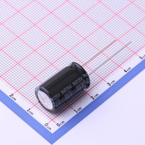 35YXJ1000MFFC12.5X20商品缩略图