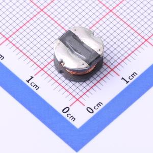 SWCS1005-681KTB01商品缩略图