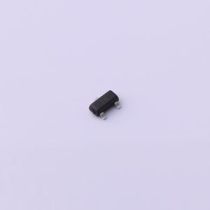 BC848B商品缩略图