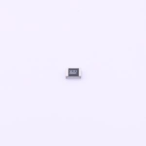 TC0525F3602T5G商品缩略图