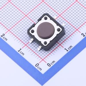 PTS125SM43PSMTR-2LFS商品缩略图