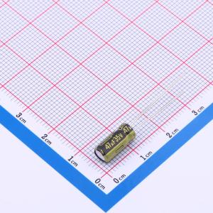 GR476M035D11RR0EH4FP0商品缩略图