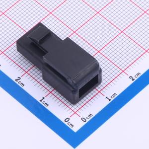 174196-2商品缩略图