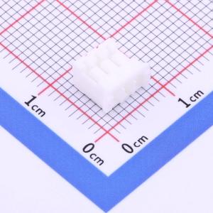 HC-PH-3Y商品缩略图