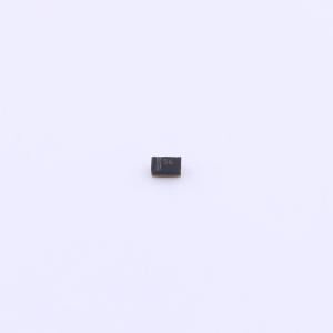 CDSU400B-HF商品缩略图