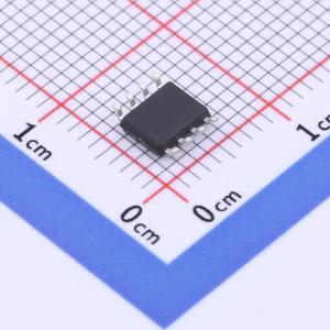 DP2358M商品缩略图