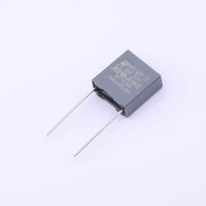 SP2334K32CDR6LC商品缩略图