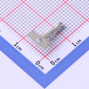 357401310商品缩略图