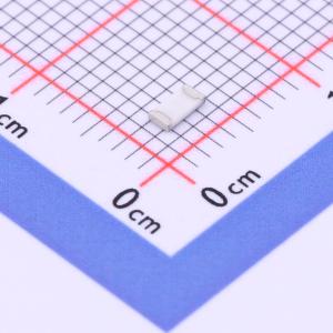RBF-06QR062FT商品缩略图