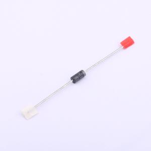 P6KE33A商品缩略图