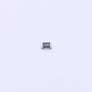 SCR0805F510R商品缩略图