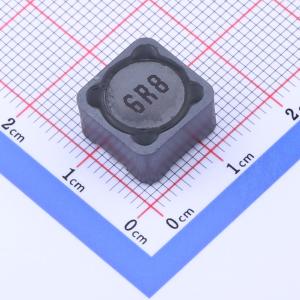 PSPHAQ127-6R8M商品缩略图